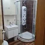 Botanika * Varna