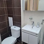 Botanika Appartement *